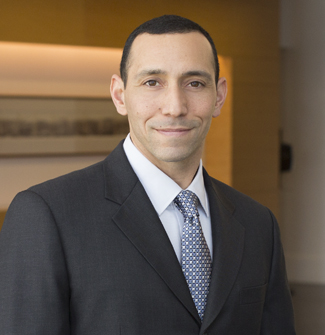 Giovannettone Justin Orrick