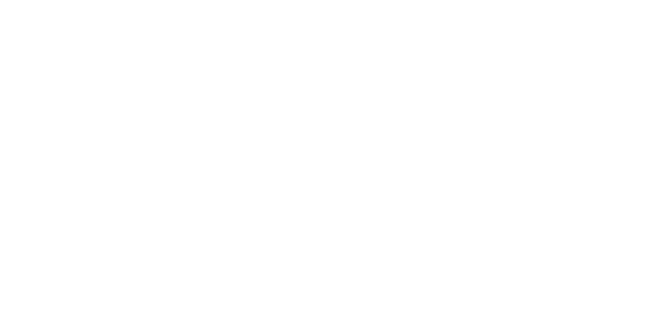 Chambers & Partners