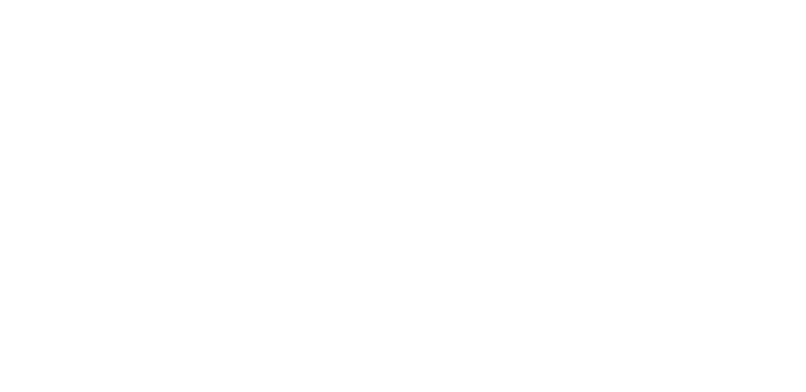 InfraDeals
