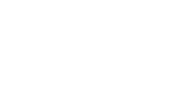 Pitchbook