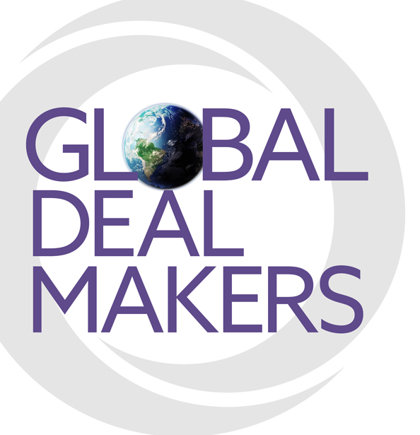Global Dealmakers