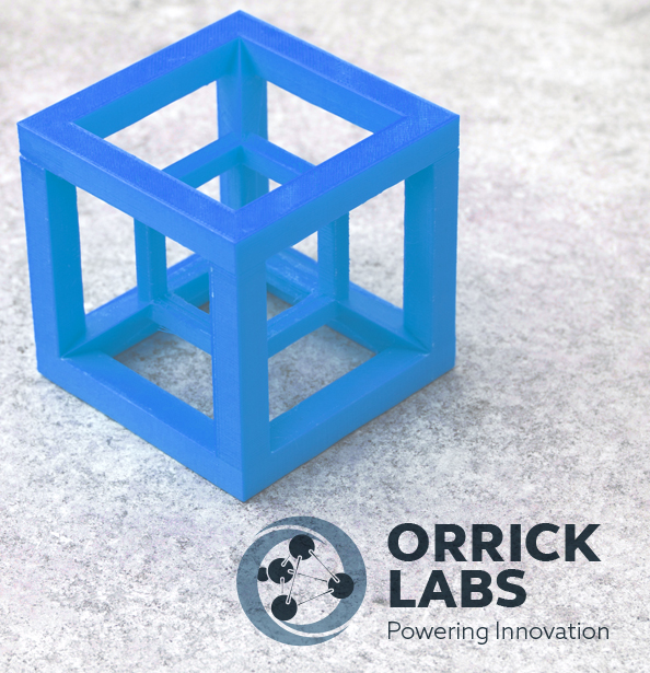 Orrick Labs