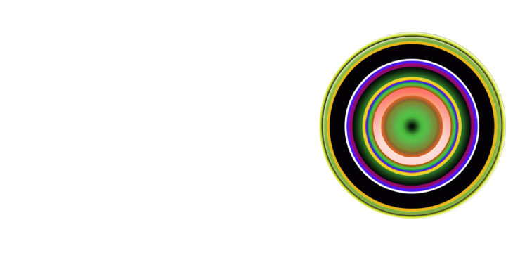 how we innovate promo