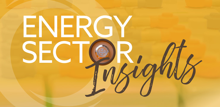 Energy Sector Insights