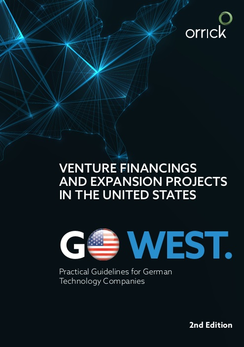 Go West 2nd Edition