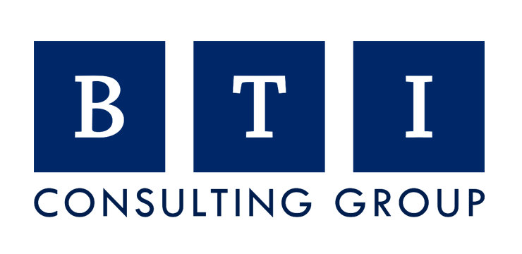 BTI_Consulting