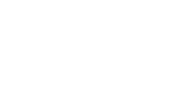 blx_globalhero