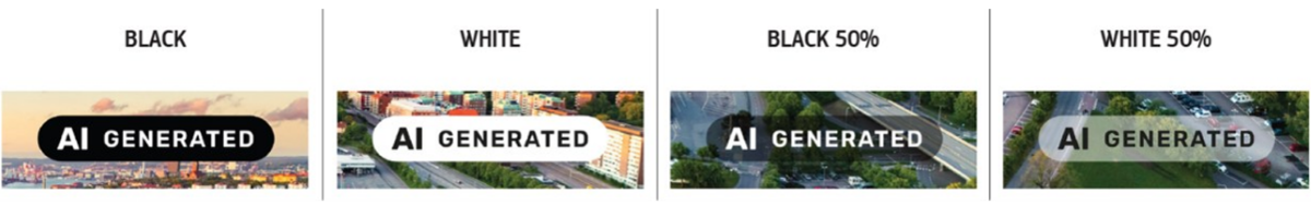 Figure 1 - AI GENERATED