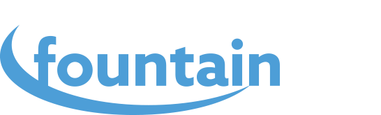 Future Fountain logo