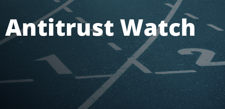 Antitrust Comp_740x360
