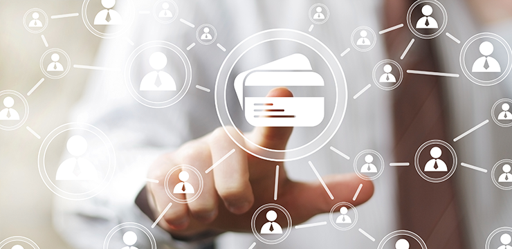 online_lending_6